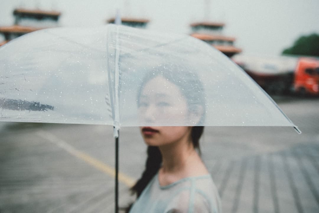 爱奇艺《姐姐当家》首播爆点密布!你认为的姐姐VS实在的姐姐,反差不止亿点点
